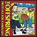 The Offspring - "Pretty Fly (For A White Guy)" (Single)