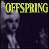 The Offspring  LP