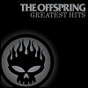 The Offspring - Greatest Hits