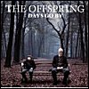 The Offspring - 'Days Go By'