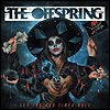 The Offspring - 'Let The Bad Times Roll'
