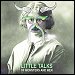 Of Monsters And Men - "Little Talks" (Single)