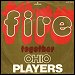 Ohio Players - "Fire" (Single)