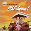 'Oklahoma!' soundtrack