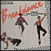 Ollie & Jerry - "Breakin'... There's No Stoppin' Us Now" (Single)  