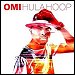Omi - "Hula Hoop" (Single)