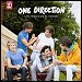 One Direction - "Live While We're Young" 