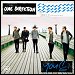 One Direction - "You & I" (Single)