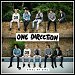 One Direction - "Steal My Girl" (Single)