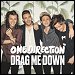 One Direction - "Drag Me Down" (Single)