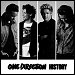 One Direction - "History" (Single)