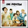 One Direction - 'Up All Night'