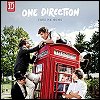 One Direction - 'Take Me Home'
