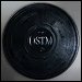 One Or Eight - "DSTM" (Single)