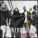 OneRepublic - "Good Life" (Single)