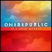 OneRepublic - "Feel Again" (Single)