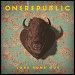 OneRepublic - "Love Runs Out" (Single)