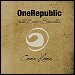 OneRepublic with Sara Bareilles - 'Come Home" (Single)