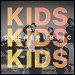 OneRepublic - "Kids" (Single)