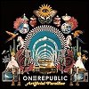 OneRepublic - 'Artificial Paradise'