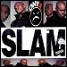 Onyx - "Slam" (Single)