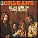Orleans - "Dance With Me" (Single)