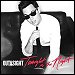 Outasight - "Tonight Is The Night" (Single)