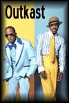 Outkast Info Page