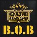 Outkast - "B.O.B." (Single)