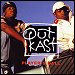 Outkast - "Player's Ball" (Single)