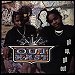 Outkast - "Git Up, Git Out" (Single)