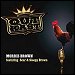 Outkast - "Morris Brown" (Single)