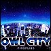 Owl City - "Fireflies" (Single)