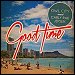 Owl City & Carly Rae Jepsen - "Good Time" (Single)