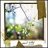 Owl City - 'Of June' (EP)