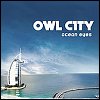 Owl City - 'Ocean Eyes'