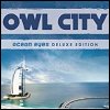 Owl City - 'Ocean Eyes' (Deluxe Edition)