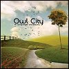 Owl City - 'All Things Bright And Beautiful'