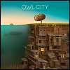 Owl City - 'The Midsummer Station'