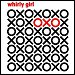 Oxo - "Whirly Girl" (Single)