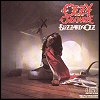 Ozzy Osbourne - Blizzard Of Ozz