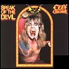 Ozzy Osbourne - 'Speak Of The Devil'