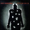 Ozzy Osbourne - Ozzmosis