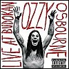 Ozzy Osbourne - Live At Budokan