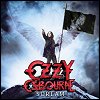 Ozzy Osbourne - 'Scream'
