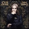 Ozzy Osbourne - 'Patient Number 9'