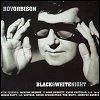 Roy Orbison - 'Black & White Night'