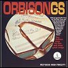 Roy Orbison - Orbisongs