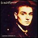 Sinead O'Connor - "Nothing Compares 2 U" (Single)