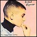 Sinead O'Connor - "The Emperor's New Clothes" (Single)